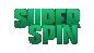 Super Spin